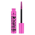 i love extreme crazy volume mascara (2)